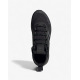 ADIDAS Terrex Trailmaker Mid Gore-Tex Shoes Black