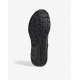 ADIDAS Terrex Trailmaker Mid Gore-Tex Shoes Black