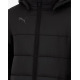 PUMA TeamLiga Padded Jacket Black
