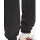 REEBOK Basketball Track Pants Balck
