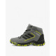 ADIDAS Terrex HyperHiker Outddor Shoes Grey
