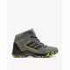 ADIDAS Terrex HyperHiker Outddor Shoes Grey