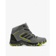 ADIDAS Terrex HyperHiker Outddor Shoes Grey