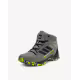 ADIDAS Terrex HyperHiker Outddor Shoes Grey