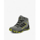 ADIDAS Terrex HyperHiker Outddor Shoes Grey