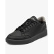 ADIDAS Nova Court Shoes Black
