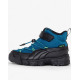 PUMA Maka Puretex V Outdoor Waterproof Shoes Blue