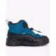 PUMA Maka Puretex V Outdoor Waterproof Shoes Blue