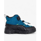 PUMA Maka Puretex V Outdoor Waterproof Shoes Blue