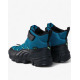 PUMA Maka Puretex V Outdoor Waterproof Shoes Blue