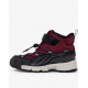 PUMA Maka Puretex V Outdoor Waterproof Shoes Burgundy/Black