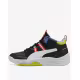 PUMA Rebound Future Nextgen Shoes Black/Multicolor