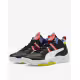 PUMA Rebound Future Nextgen Shoes Black/Multicolor