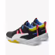 PUMA Rebound Future Nextgen Shoes Black/Multicolor