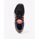 PUMA Rebound Future Nextgen Shoes Black/Multicolor