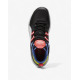 PUMA Rebound Future Nextgen Shoes Black/Multicolor