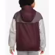 NIKE Windrunner Jacket Multicolor