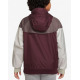 NIKE Windrunner Jacket Multicolor