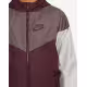 NIKE Windrunner Jacket Multicolor
