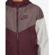 NIKE Windrunner Jacket Multicolor