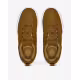 NIKE Court Borough Mid Gs Shoes Brown