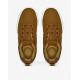 NIKE Court Borough Mid Gs Shoes Brown