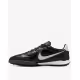 NIKE Premier IV Turf Soccer Shoes Black