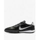 NIKE Nike Premier IV Turf Soccer Shoes Black