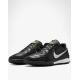 NIKE Nike Premier IV Turf Soccer Shoes Black