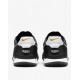 NIKE Nike Premier IV Turf Soccer Shoes Black