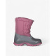 CMP Hanki 2.0 Snow Boots Pink