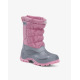 CMP Hanki 2.0 Snow Boots Pink