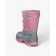 CMP Hanki 2.0 Snow Boots Pink
