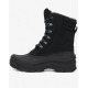 CMP Kinos 2.0 Snow Boots Black