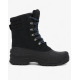 CMP Kinos 2.0 Snow Boots Black
