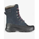 CMP Kinos 2.0 Snow Boots Dark Blue