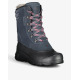CMP Kinos 2.0 Snow Boots Dark Blue