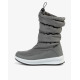 CMP Hoty Snow Boots Grey