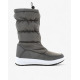CMP Hoty Snow Boots Grey