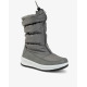 CMP Hoty Snow Boots Grey