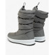 CMP Hoty Snow Boots Grey