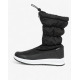 CMP Hoty Snow Boots Black