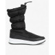 CMP Hoty Snow Boots Black