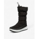 CMP Hoty Snow Boots Black