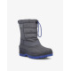 CMP Hanki 3.0 Snow Boots Grey/Blue