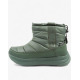 CMP Zoy Snow Boots Green