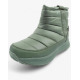 CMP Zoy Snow Boots Green