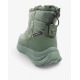 CMP Zoy Snow Boots Green