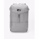PUMA Style Backpack Grey