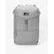PUMA Style Backpack Grey